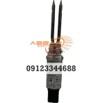 ترانسمیتر ftl2600010