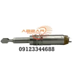 ترانسمیتر ftl 3111v0/0