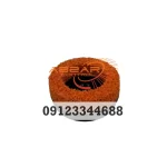 ساکشن ایربست اس کا جی
