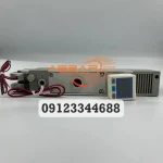 شیر برقی وکیوم ساز azl 112a dcp - تصویر 5