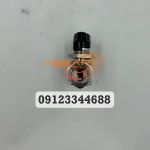 شیر نیدل ولو پارکر ۱/۴ کد : 4fb6lj2ssp -6000pis - تصویر 3