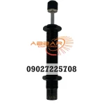 ضربه گیر ایرتک AC1416-2