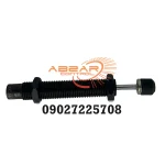 ضربه گیر ایرتک AC1416-2 - تصویر 2