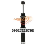 ضربه گیر ایرتک AC2550