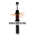 ضربه گیر BLCH AD 2550-5