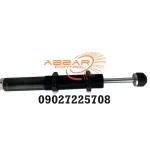ضربه گیر BLCH AD 2550-5 - تصویر 2