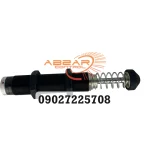 ضربه گیر BLCH AD 3650-5 - تصویر 2
