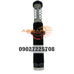 ضربه گیر BLCH AD 3650-5