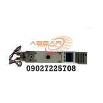 شیر وکیوم پنوماتیکیAIRBEST - تصویر 2