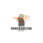 شیر وکیوم پنوماتیکیAIRBEST
