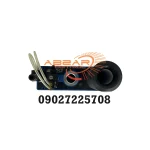 شیر وکیوم پنوماتیکی AIRBEST - تصویر 2