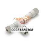 سوپاپ وکیوم AIRBEST AZH20DS-03-04-04