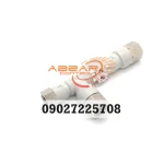 سوپاپ وکیوم AIRBEST AZH20DS-03-04-04 - تصویر 2