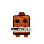 تایمر آبیاری دو خروجی بهکو BHC-098تایوانی