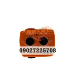 تایمر آبیاری اتوماتیک تک خروجی بهکو  BHC-118 تایوانی