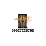 ویبراتور پنوماتیکی صنعتی FP-32-M