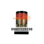 ویبراتور پنوماتیکی صنعتی FP-32-M - تصویر 2
