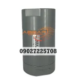 شیر یک طرفه پنوماتیک A.D.V KA-50