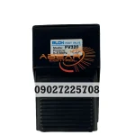 پدال پنوماتیک  3/2 BLCH FV320