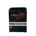 پدال پنوماتیک  3/2 BLCH FV320 - تصویر 2