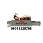 مولد وکیوم پنوماتیکی میکروسوئیچ (Vacuum Generator with Microswitch) برند SNS