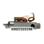 مولد وکیوم پنوماتیکی میکروسوئیچ (Vacuum Generator with Microswitch) برند SNS - تصویر 3