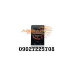 تایمر دیجیتال کنترل شیر برقی XY-3801H