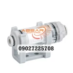فیلتر وکیوم یونیورسال AIRBEST ZFA712B