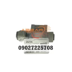 فیلتر وکیوم یونیورسال AIRBEST ZFA712B - تصویر 2