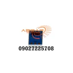 کنترل کننده موقعیت شیر برقی  fc11c