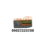 کنترل کننده موقعیت شیر برقی  fc11c - تصویر 3