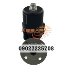 شیر پیستونی(Piston Operated Valve) - تصویر 2