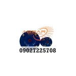 چکش پنوماتیکی SK 30 و SK 60 برند SEISHIN - تصویر 2