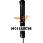 جک گازی SR30 BLCH - تصویر 2