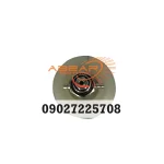 وکیوم ساکشن صنعتی - تصویر 3