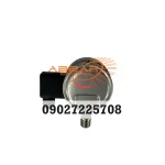 گیج فشار WIKA PGS23.100 - تصویر 3