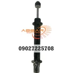 ضربه گیر ایرتک AC2525