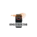 پرشر سوئیچ کندور  CONDOR MDR 4S-EA/11