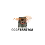 پرشر سوئیچ کندور  CONDOR MDR 4S-EA/11 - تصویر 2